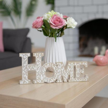 Home Sweet Home Ierápetra Dış mekan fotoğraf